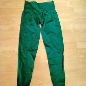 NVGTN Seamless Leggings